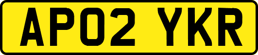 AP02YKR