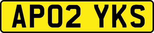 AP02YKS