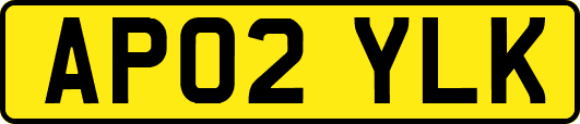 AP02YLK