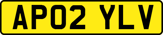 AP02YLV