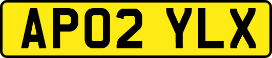 AP02YLX