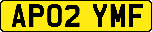 AP02YMF