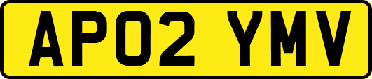 AP02YMV