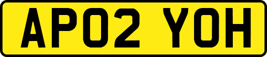 AP02YOH