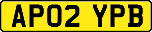 AP02YPB