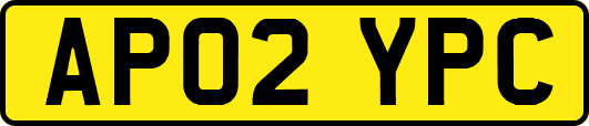 AP02YPC