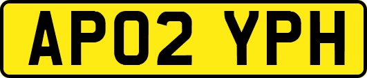 AP02YPH