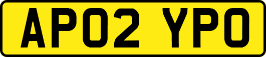 AP02YPO