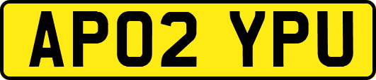 AP02YPU