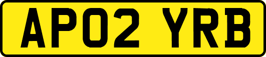 AP02YRB