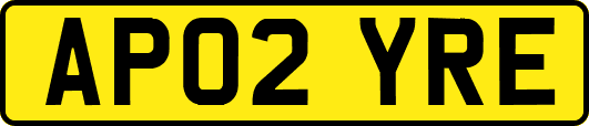 AP02YRE