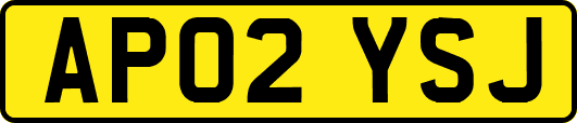 AP02YSJ