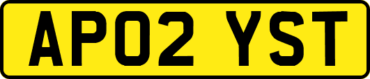 AP02YST