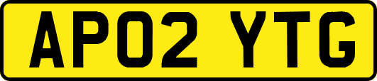 AP02YTG