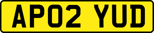 AP02YUD