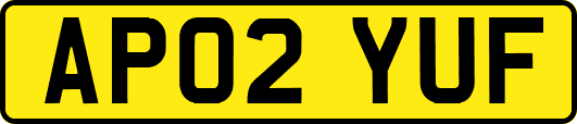 AP02YUF