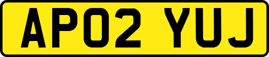 AP02YUJ