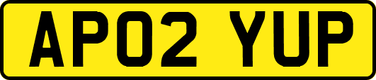 AP02YUP