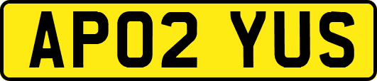 AP02YUS