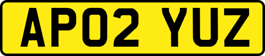 AP02YUZ