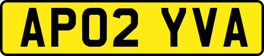 AP02YVA
