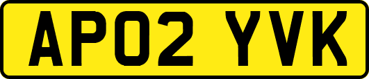 AP02YVK