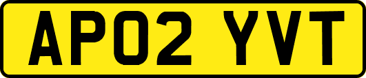 AP02YVT