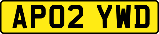 AP02YWD