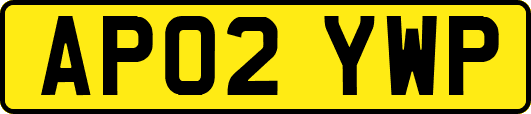 AP02YWP