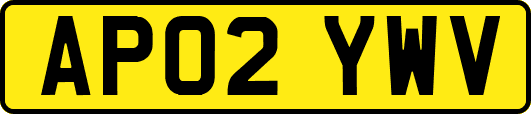 AP02YWV