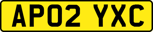AP02YXC