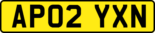 AP02YXN
