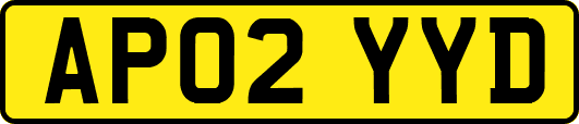 AP02YYD