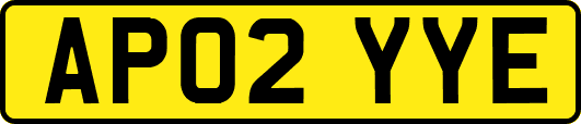AP02YYE