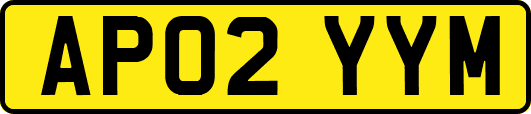 AP02YYM