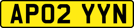 AP02YYN