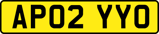 AP02YYO