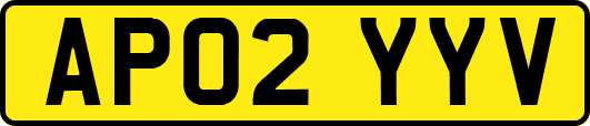 AP02YYV