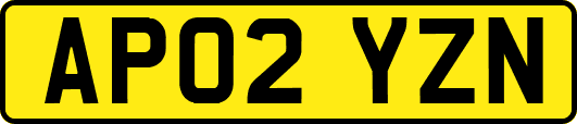 AP02YZN