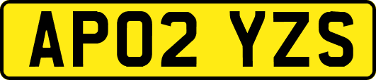 AP02YZS