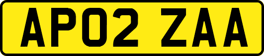 AP02ZAA