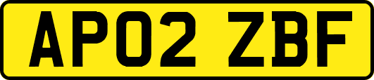 AP02ZBF