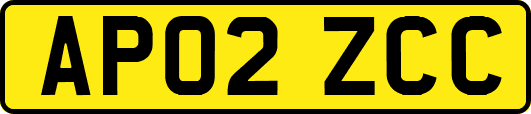AP02ZCC