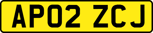 AP02ZCJ