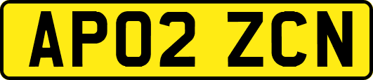 AP02ZCN