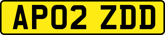 AP02ZDD