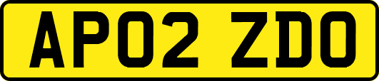 AP02ZDO