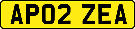 AP02ZEA