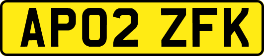 AP02ZFK