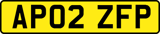 AP02ZFP